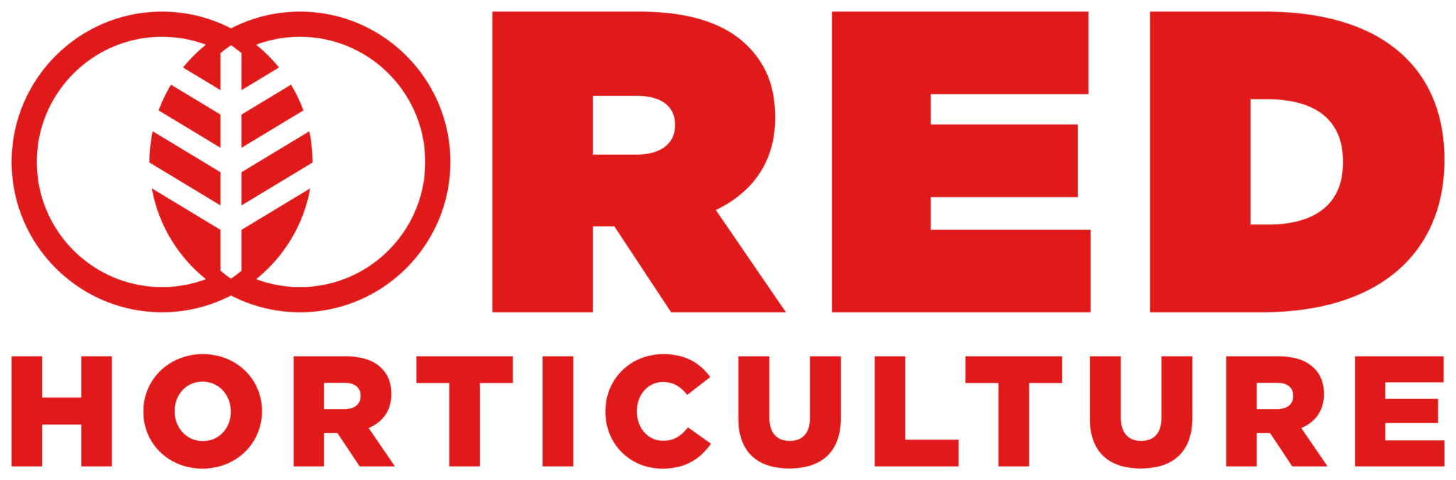 RED Horticulture