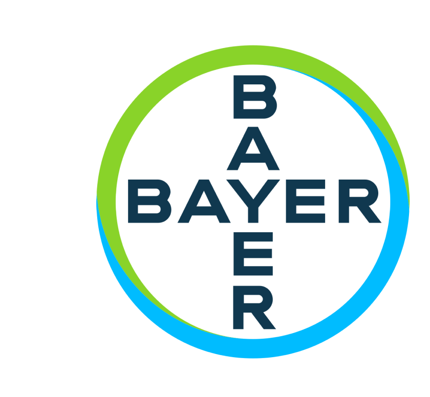 Logo Bayer, semencier