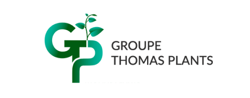 Groupe Thomas Plants, producteur de jeunes plants.