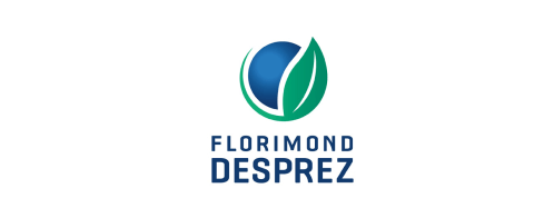 Florimond Desprez - client RED Horticulture